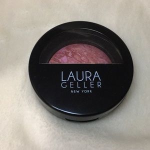 Laura Geller Baked Blush